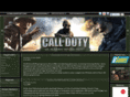 callofduty-game.de