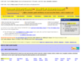 car-lemon-law.com