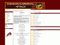 cardinalattack.com