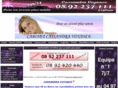 cassandravoyance.com