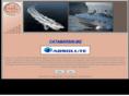 catamarani.biz