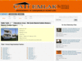 catiemlak.net