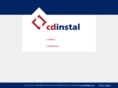 cdinstal.com