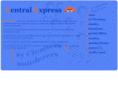 central-express.net