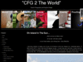 cfg2theworld.com