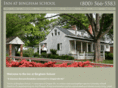 chapel-hill-inn.com