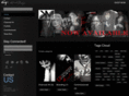 charlesathompson.com