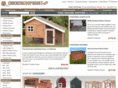 chickencoopmart.com