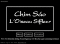 chimsao.com