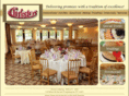 christoscatering.com