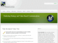 cianaassociates.com