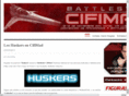 cifimad.es