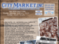 citymarketseafood.com
