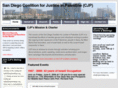 cjpsandiego.org