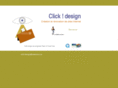 click-design.biz