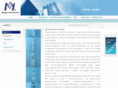 cnningyi.com