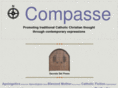 compasse.com