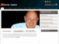 compellingdream.com