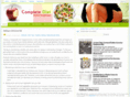 completedietinfo.com