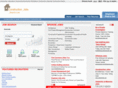 construction-jobs-search.com