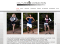 coutureconnection.com