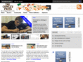 cowleypress.com