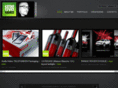 creativelab03.com
