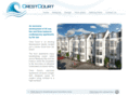 crestcourt.com