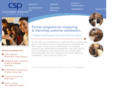 csprofiles.com