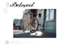 cycleworksoregon.com