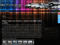 dallastxlimoservice.com