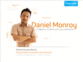 danirocks.com