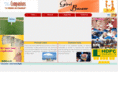 dcompanions.com