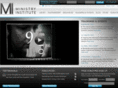 deanradke.com