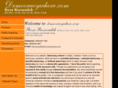 democracywhere.com