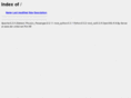 der-onkel.net