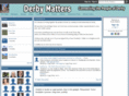 derbymatters.com