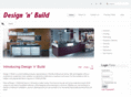 designnbuild.co.uk