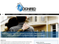 dignifiedtransitionsolutions.com