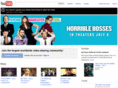 directoryvideoads.com