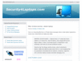 donkeyeatingcandy.com
