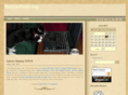 donniewebb.net