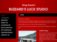 dougsouza.com