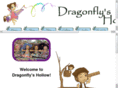 dragonflyshollow.com