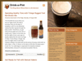 drinkapint.com