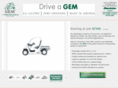 driveagem.com