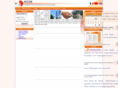 droitfrancechine.com