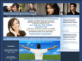 drugrehababilene.com