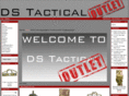 dstacticaloutlet.com