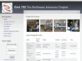 eaa732.org